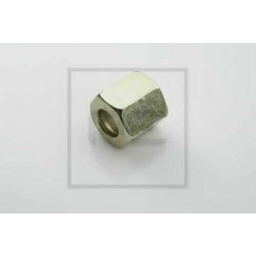 Накидная гайка Peters Ennepetal 076.164-00A