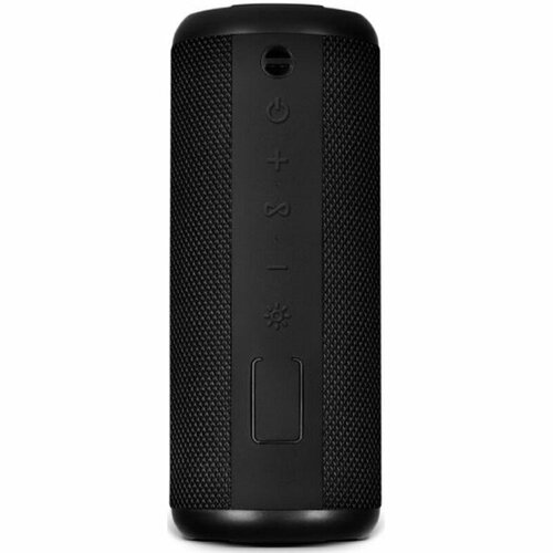 Акустическая система Sven PS-315 2x10Вт RMS IPx6 TWSBT USB microSD 397500₽