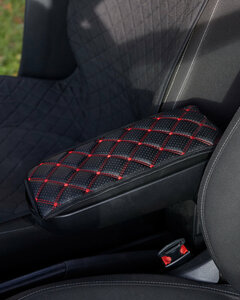 Основная фотография от вендора