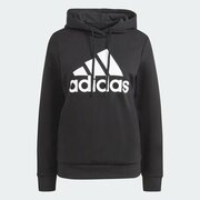 Толстовка adidas