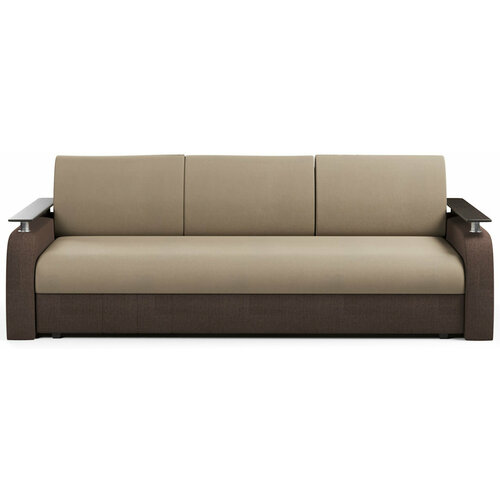 Диван прямой Комфорт Марракеш Beige