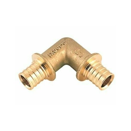 Угольник 90 градусов 16-16 мм SANEXT 4510 4 шт 770₽