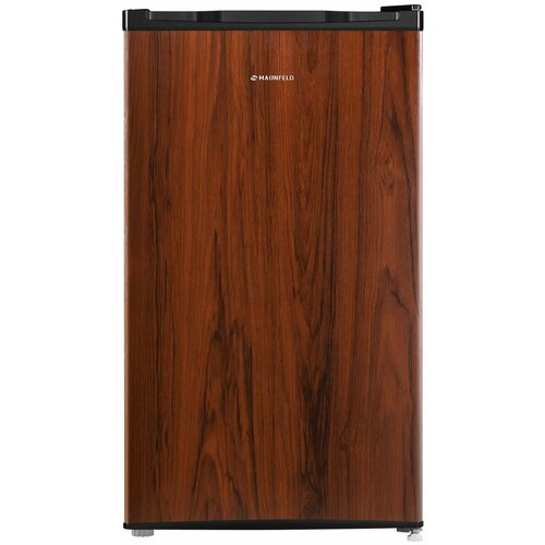 Холодильник MAUNFELD MFF83WD 1877800₽