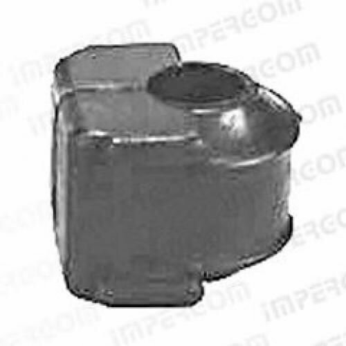 Втулка стабилизатора ORIGINAL IMPERIUM 32214