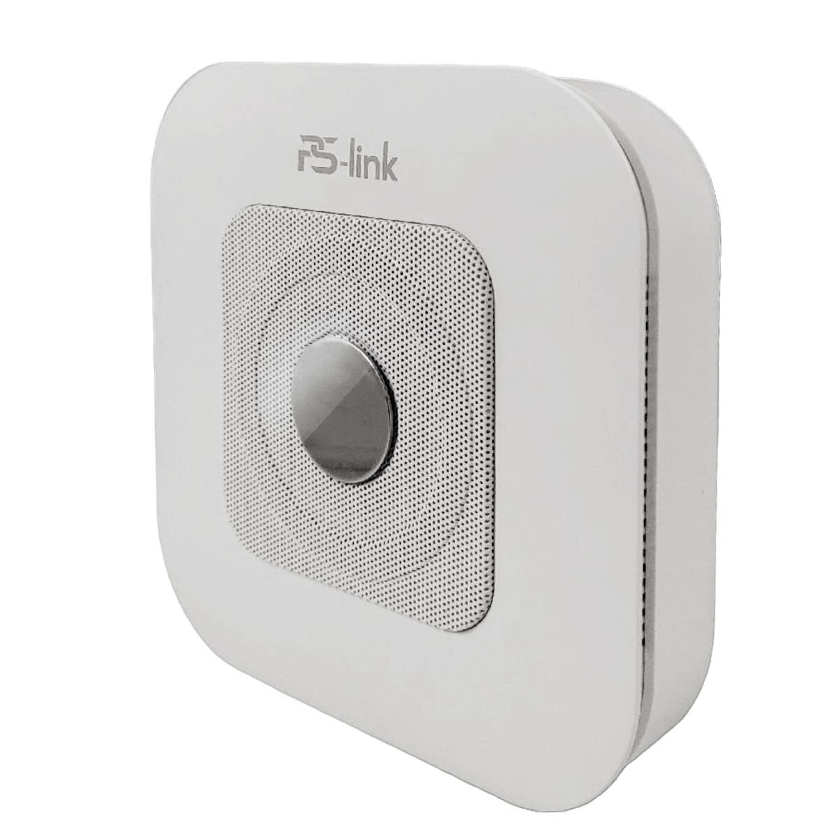 Охранная сигнализация 4G PS-link H6 LTE GPRS — фото 8