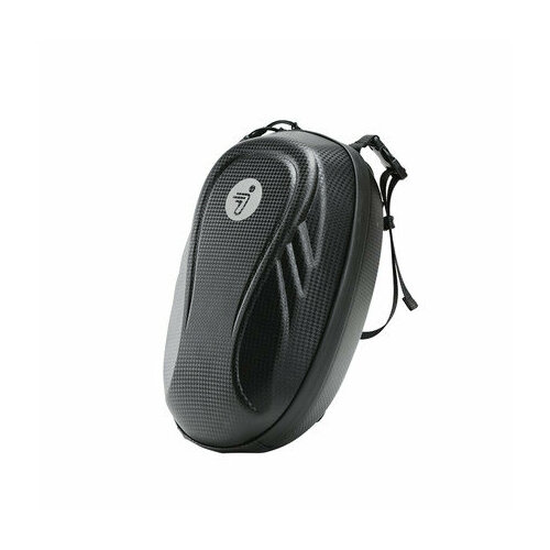 фото Сумка ninebot pro eva на руль для самоката