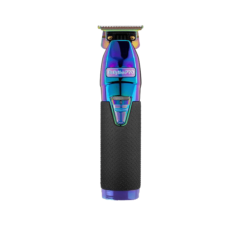 Триммер BaByliss PRO BOOST+ CHAMELEON FX7870IBPE