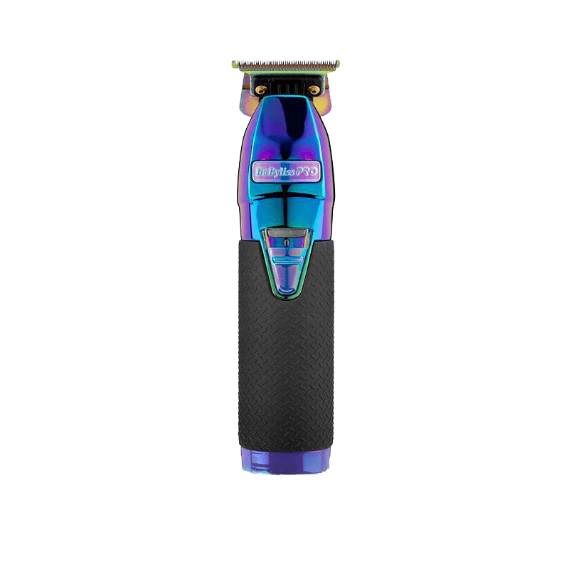 Babyliss BOOST+ Chameleon Matt trimmer - триммер для стрижки «BOOST+», хамелеон