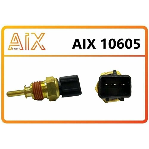 MOBIS 3922038030 3922038020 3922038030 3922038030_HY датчик температуры охлаждающей жидкости двигате 500₽