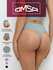 Трусы Omsa