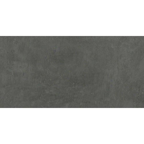 Плитка из керамогранита KERAMA MARAZZI DD203620R Про Фьюче антрацит обрезной для стен и пола, универсально 30x60 (цена за 1.62 м2) плитка из керамогранита kerama marazzi dd202920r про фьюче чёрный обрезной для стен и пола универсально 30x60 цена за коробку 1 62 м2