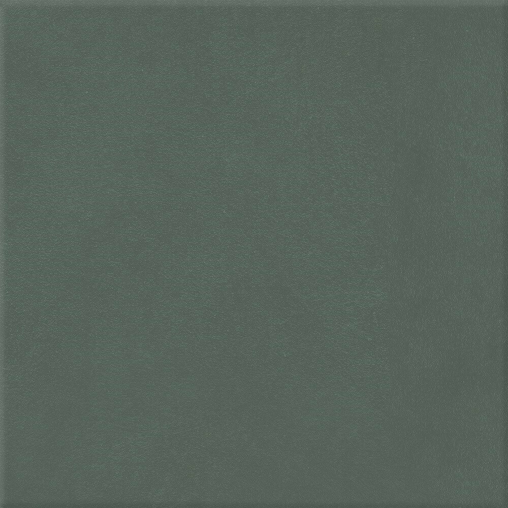 KERAMA MARAZZI Плитка Чементо зелёный матовый мат 20x20 69 мм арт. 5300 (цена за 1.04 м2)