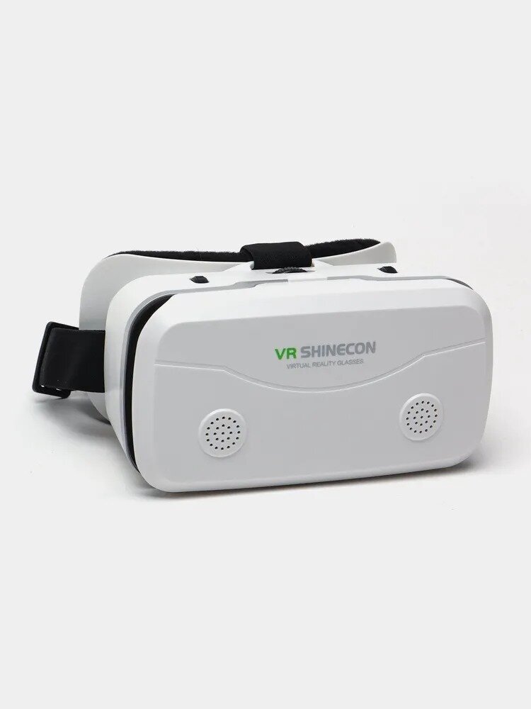 Vr очки для пк дешево — купить по низкой цене на Яндекс Маркете