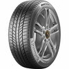 Фото Continental WinterContact TS 870 P