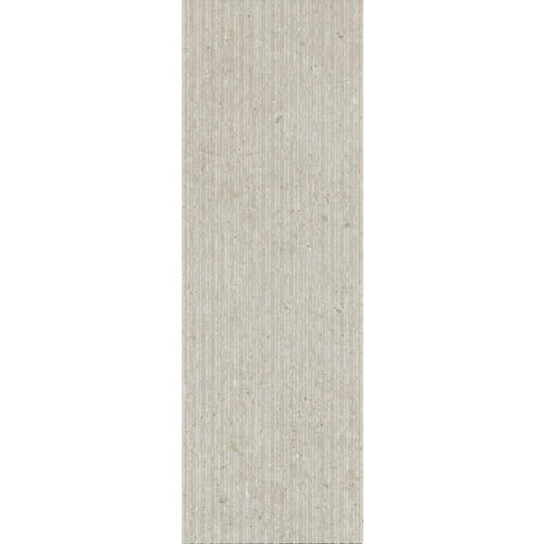 Керамическая плитка KERAMA MARAZZI 14063R Риккарди бежевый матовый структура обрезной для стен 40x120 (цена за 1.44 м2)
