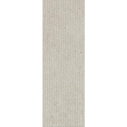 Керамическая плитка KERAMA MARAZZI 14063R Риккарди бежевый матовый структура обрезной для стен 40x120 (цена за 1.44 м2) fme016r плинтус риккарди бежевый матовый обрезной 20x40x1 6