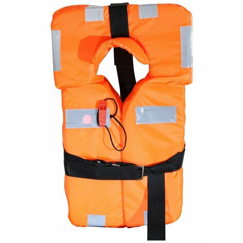 Спасательный жилет с сертификатами РРР (10259197) printio футболка с полной запечаткой женская главное ррр ррр