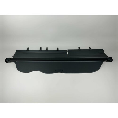 Полка в багажник для автомобилей Toyota Land Cruiser Prado 150 5 мест