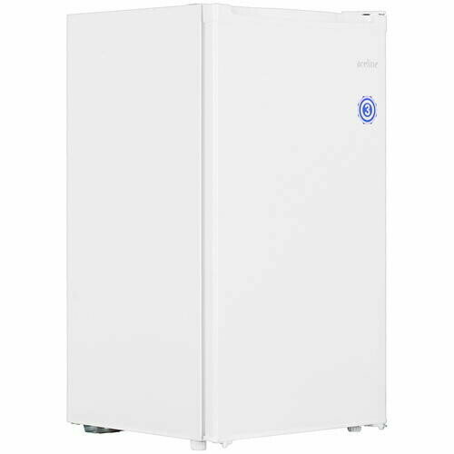 Морозильный шкаф Aceline F06AHA белый 1900000₽