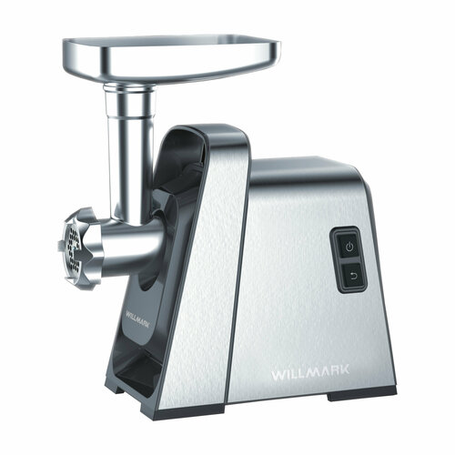 Мясорубка WILLMARK WMG-2140S мясорубка willmark wmg 2512x