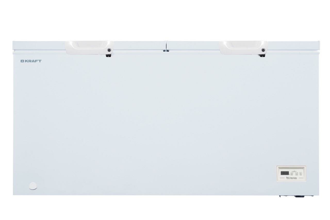 Kraft BD (W)-605QX