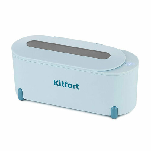 Ультразвуковая мойка Kitfort KT-6049 275800₽