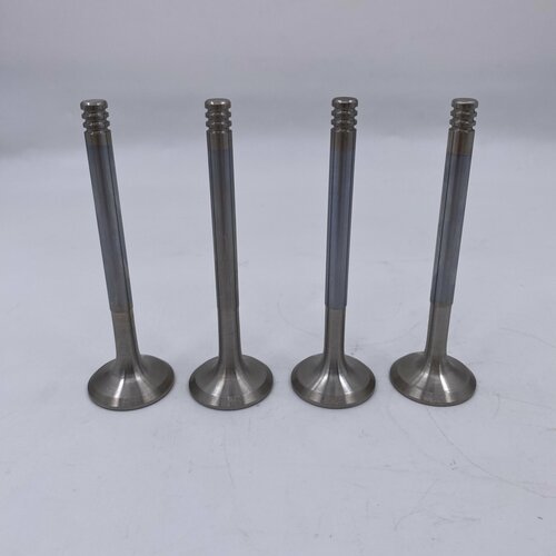 Выпускной клапан 4шт 8кл Двс Приора Гранта Калина Ваз 2108-21099 2110-2112 2113-2115 1590₽