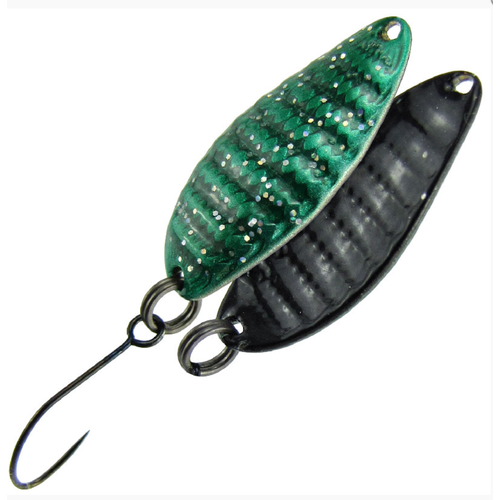 фото Блесна для рыбалки на форель rb (русская блесна) relax 2.5гр.-214 rb company