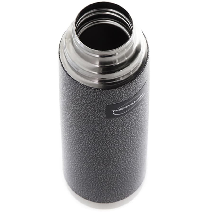 Термос Thermos - фото №10
