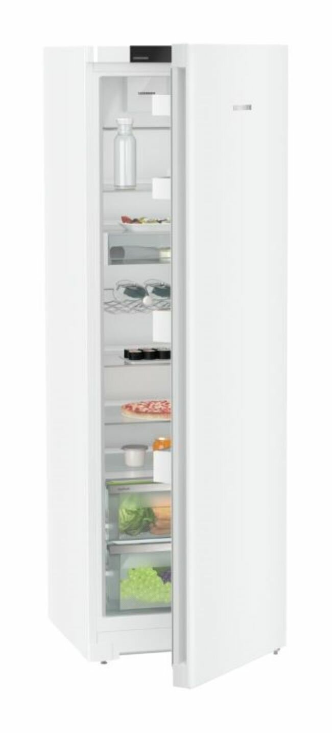 Холодильник Liebherr Plus SRe 5220 - фото №5