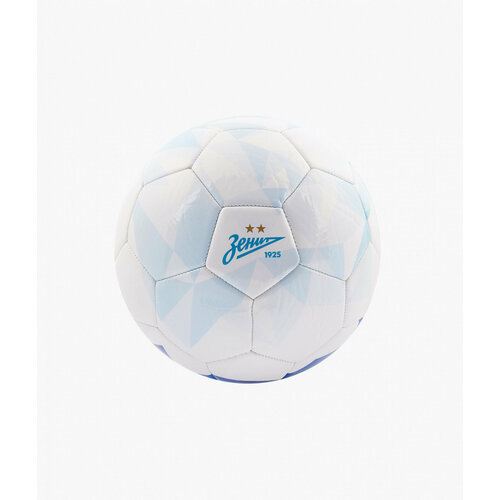 Мяч футбольный Лев р-р 5 2480₽