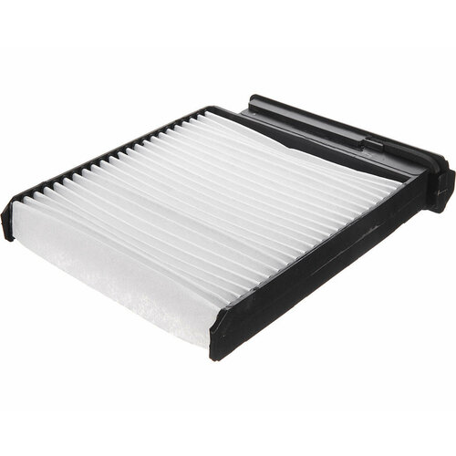 Фильтр салонный Дачия Дастер Логан Сандеро Лада Ларгус Ниссан Микра Ноут Рено Клио Дастер Логан Модус Сандеро Твинго Винд TTF1032 390₽