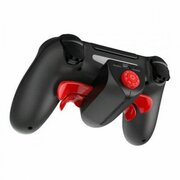 Кнопки управления Dual Shock 4 Back Buttons PG-P4013 iPega