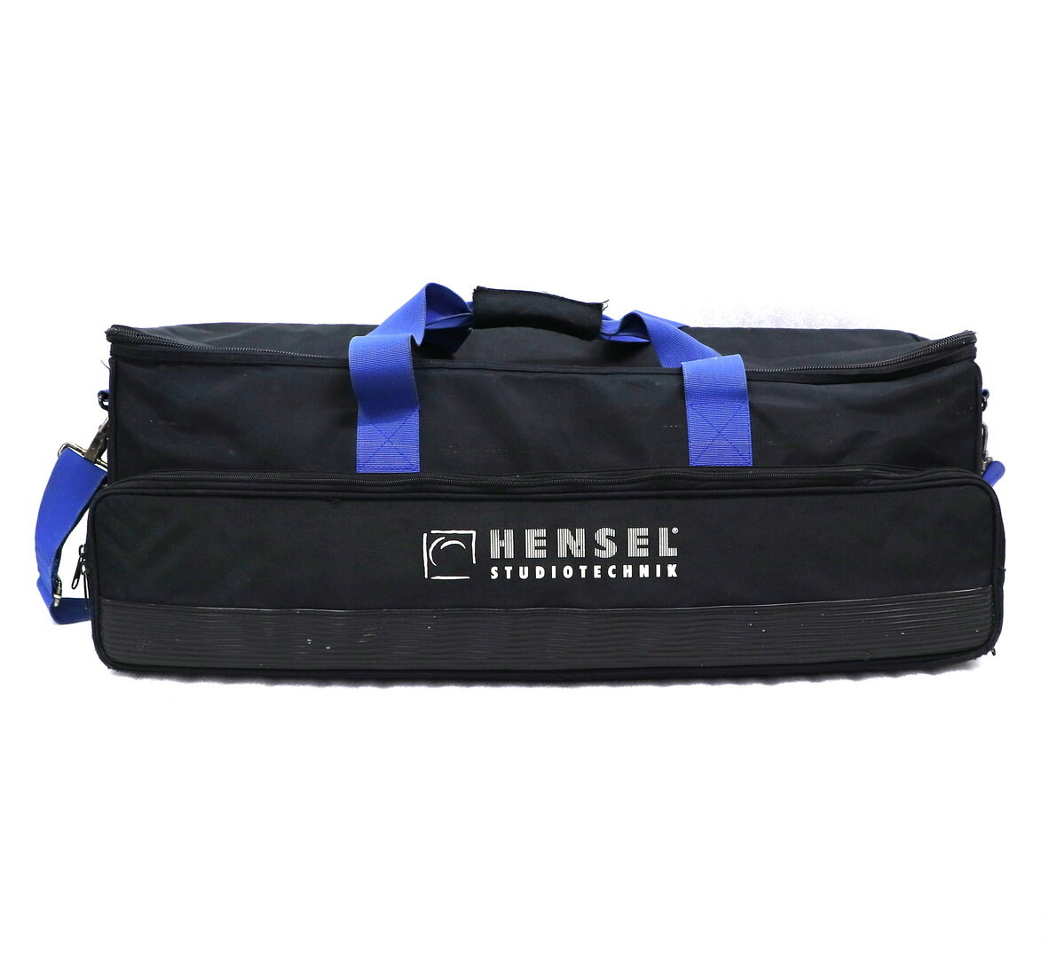 Сумка Hensel Softbag