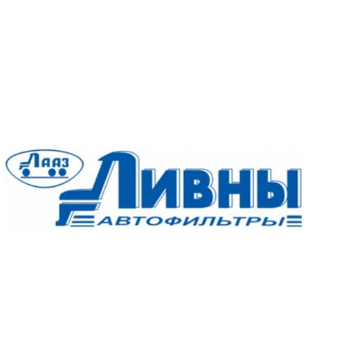 LAAZ 840101203915A 840.1012039-15А_фильтр масляный! улитка, H228 D116 d54\ МАЗ, урал, краз, КАМАЗ