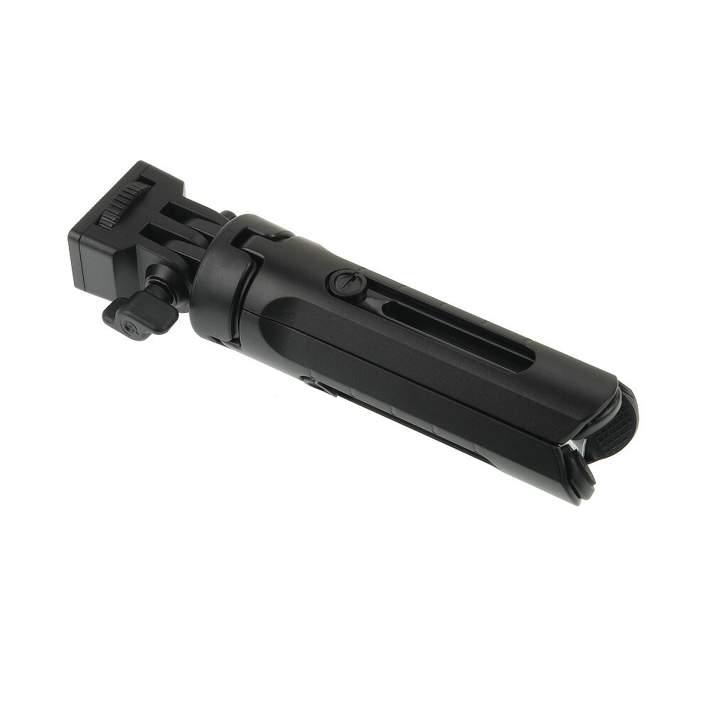 Штатив Godox MT-01 настольный — фото 1