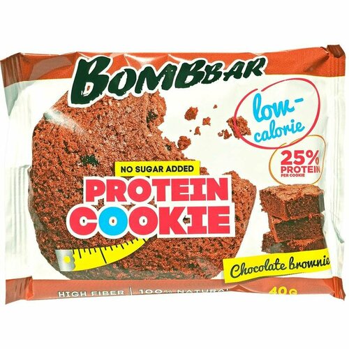 Шоколад BOMBBAR Протеиновое, 60 г, шоколад соль вода сода рецепты здоровья