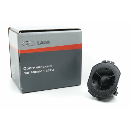 АвтоВАЗ - Твитер для Лада Веста и Xray 145000₽