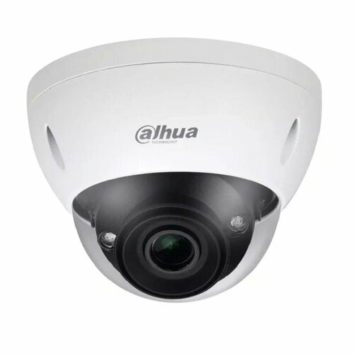IP-камера Dahua DH-IPC-HDBW5442E-ZE white 4711900₽