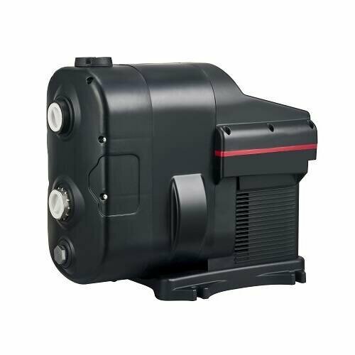 ROMMER HYDROLIFT 550