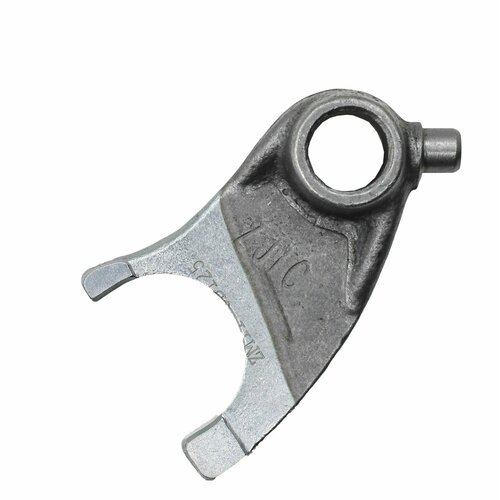 Вилка КПП центральная ZS 165FMM, 169FMM, ZS172FMM-3A (CB250-F), 174MN-3