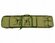 Чехол UFC Rifle Bag 120см Олива