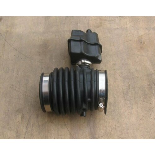 Гофра воздушного фильтра Nissan Murano Z51 Teana J32 3.5