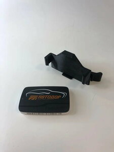 Основная фотография от вендора