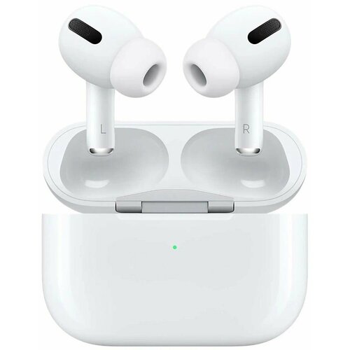 Беспроводные наушники HOCO EW05 Plus с анимацией 387500₽