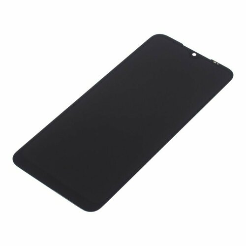 Дисплей для Nokia G50 (в сборе с тачскрином) черный, AA дисплей для nokia 6 2017 в сборе с тачскрином черный aa