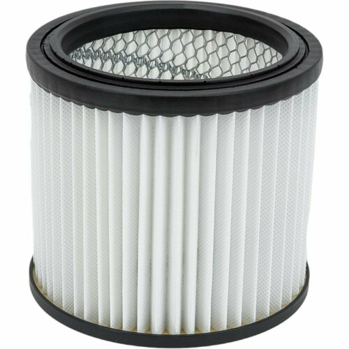 Фильтр для пылесоса ПС 201ПС 251ПС 301 Пульсар 907-743 1281₽