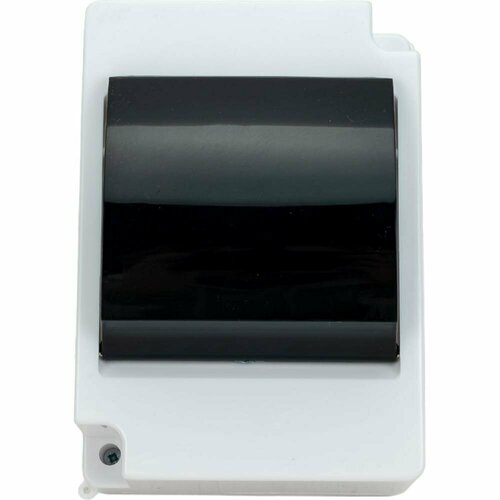 Navigator бокс 93 414 nss-dbw-4-d-wh-ip30 кмпн 24 93414 530₽