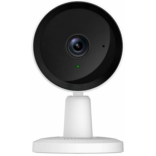 Камера видеонаблюдения IP Imou Cue SE 28-28мм цв корп белый IPC-C11EP-IMOU 311600₽