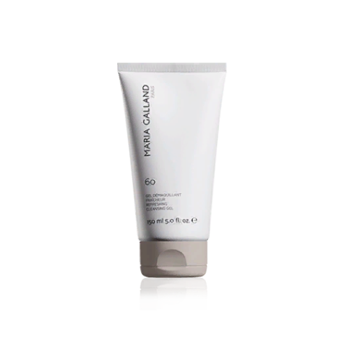 Гель maria galland 60 cleansing gel 4830₽